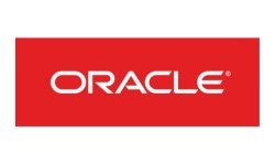 Silicon Cabs corporate clients Manipal Hospital