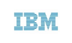 Siliconcabs corporate clients