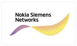Siliconcabs corporate clients Nokia Siemens Networks