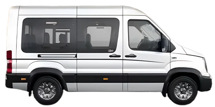  car rental in Bangalore 