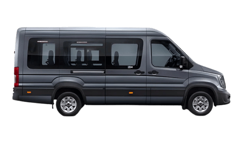  car rental in Bangalore 