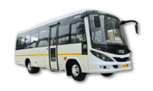  car rental in Bangalore 