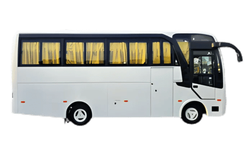  car rental in Bangalore 