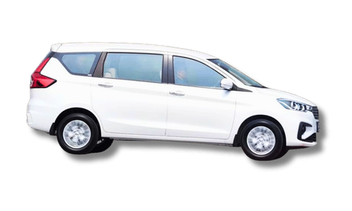  car rental in Bangalore 