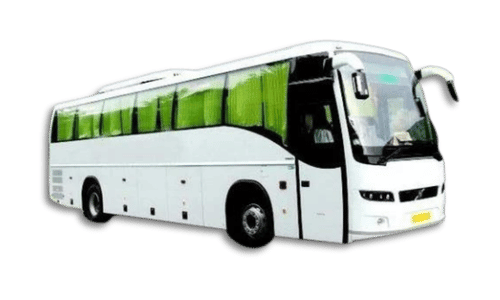  car rental in Bangalore 