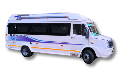  car rental in Bangalore 